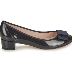 Betty London - Hélène