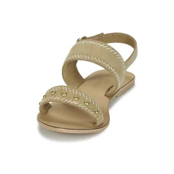 Betty London - IKARI