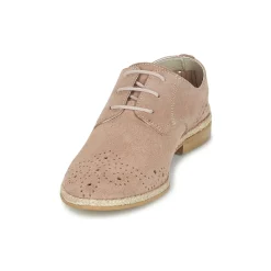 Betty London - IKATA