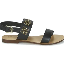 Betty London - IKIMI