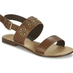 Betty London - IKIMI