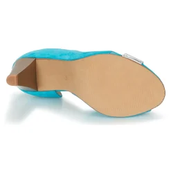 Betty London - IMIMI