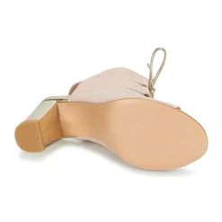 Betty London - INALU