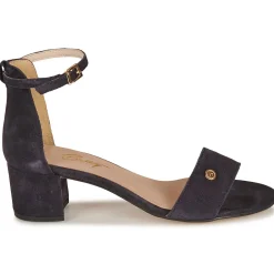 Betty London - INNAMATA