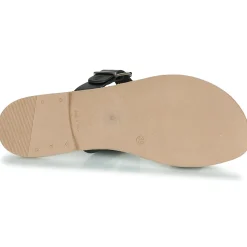 Betty London - JADALEBE