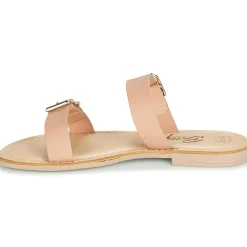 Betty London - JADALEBE