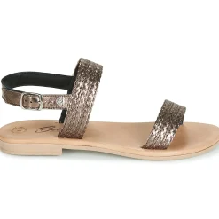 Betty London - JADALETTE