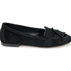 Betty London - JAPUTO