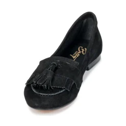 Betty London - JAPUTO