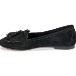 Betty London - JAPUTO