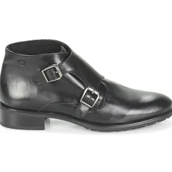 Betty London - JIELO