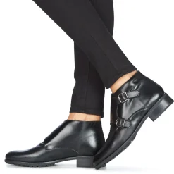 Betty London - JIELO