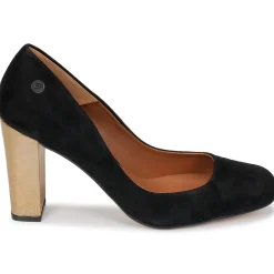 Betty London - JIFOLU