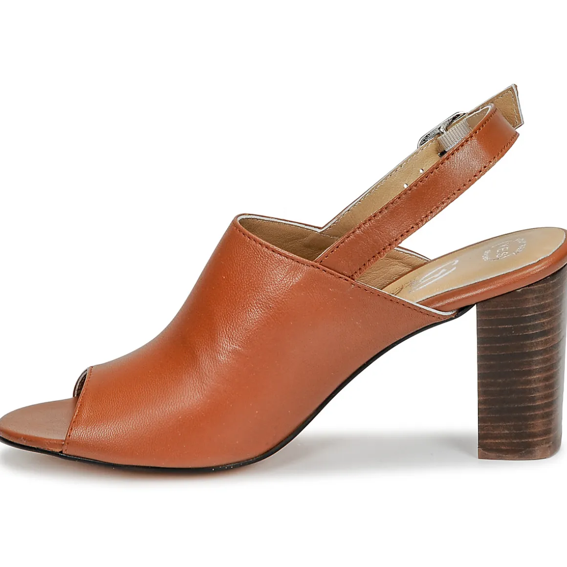 Betty London - JIKOTEGE