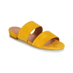 Betty London - JISTINE