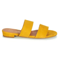 Betty London - JISTINE