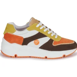 Betty London - JOLINANA