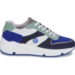 Betty London - JOLINANA