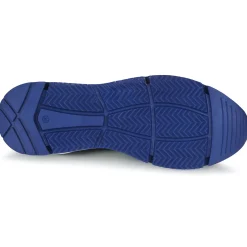 Betty London - JOLINANA