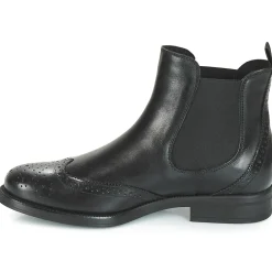 Betty London - JOSTA