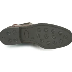 Betty London - JOSTA