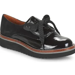 Betty London - JOUTAIME