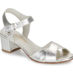 Betty London - JOYCE