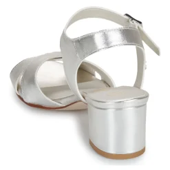 Betty London - JOYCE