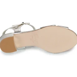 Betty London - JOYCE