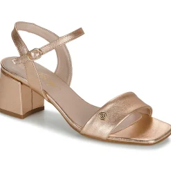 Betty London - JULIETTE