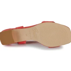 Betty London - JULIETTE