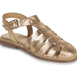 Betty London - KEYLA