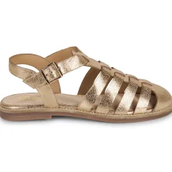 Betty London - KEYLA