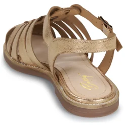 Betty London - KEYLA