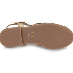 Betty London - KEYLA