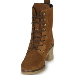 Betty London - LATIFFA