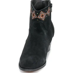 Betty London - LAURE-ELISE