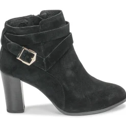 Betty London - LIESE