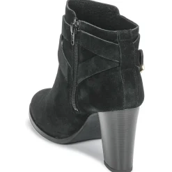 Betty London - LIESE