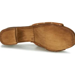 Betty London - LIFOU