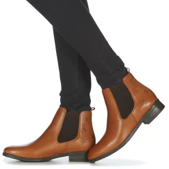 Betty London - LISELOTTE