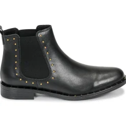 Betty London - LIZENN