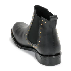 Betty London - LIZENN