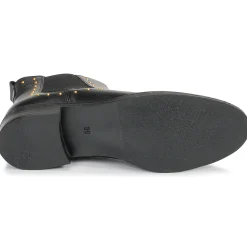 Betty London - LIZENN