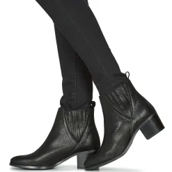 Betty London - LOLILOU