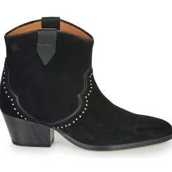 Betty London - LOUELLA