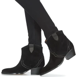 Betty London - LOUELLA