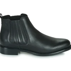 Betty London - LOYSE