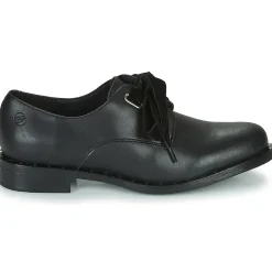 Betty London - LUANN