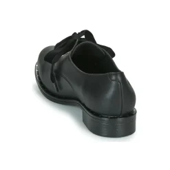 Betty London - LUANN